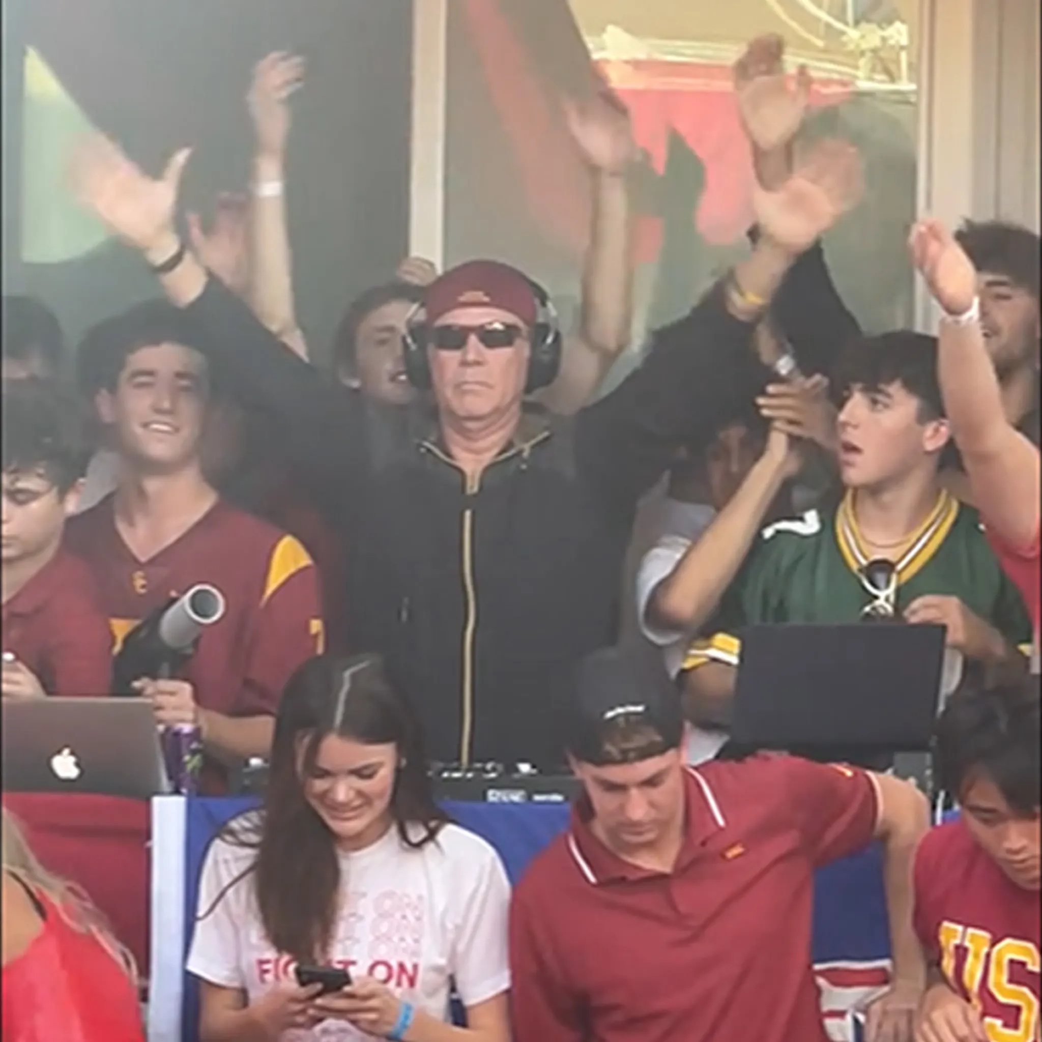 Will Ferrell @ usc.jpeg